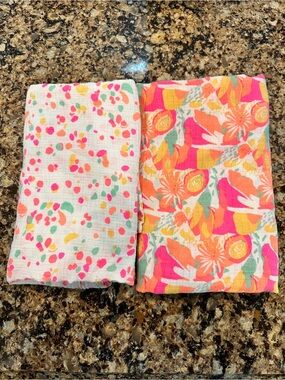 Oh Joy! Muslim Baby Blankets